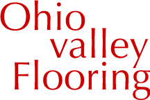 Welcome to Ohio Valley Flooring