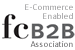 fcB2B E-commerce Association